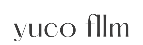 yuco film
